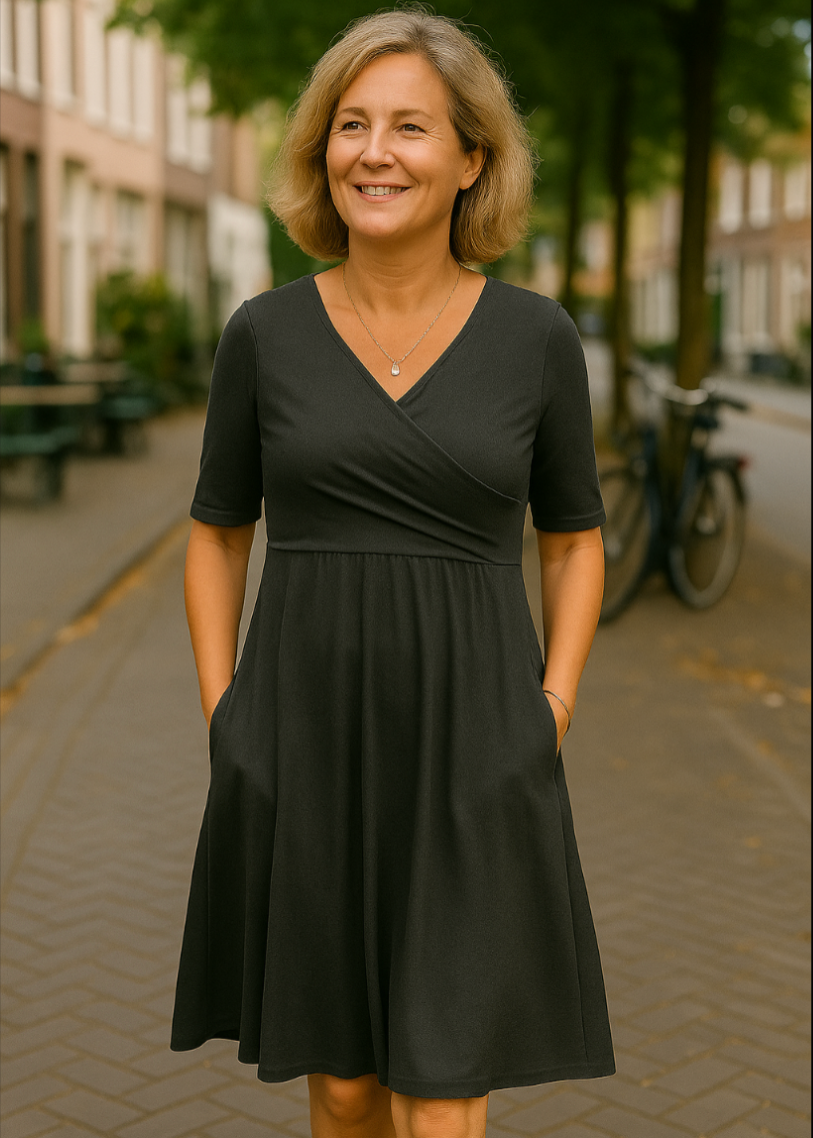 DE VICTORIA MEKKO