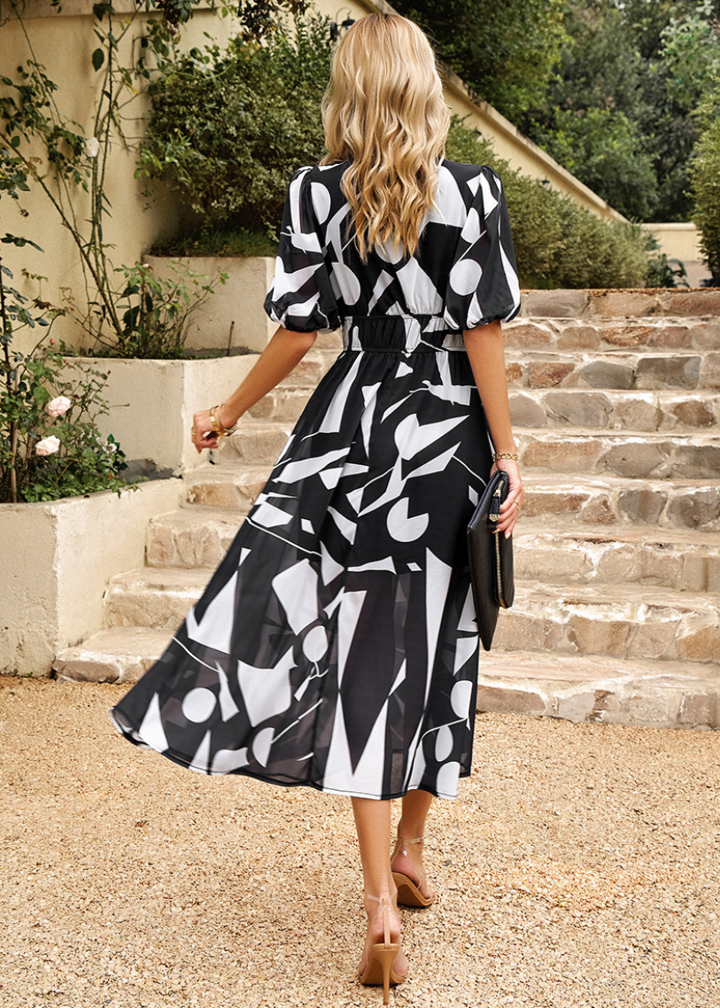DE VIOLETTA MEKKO