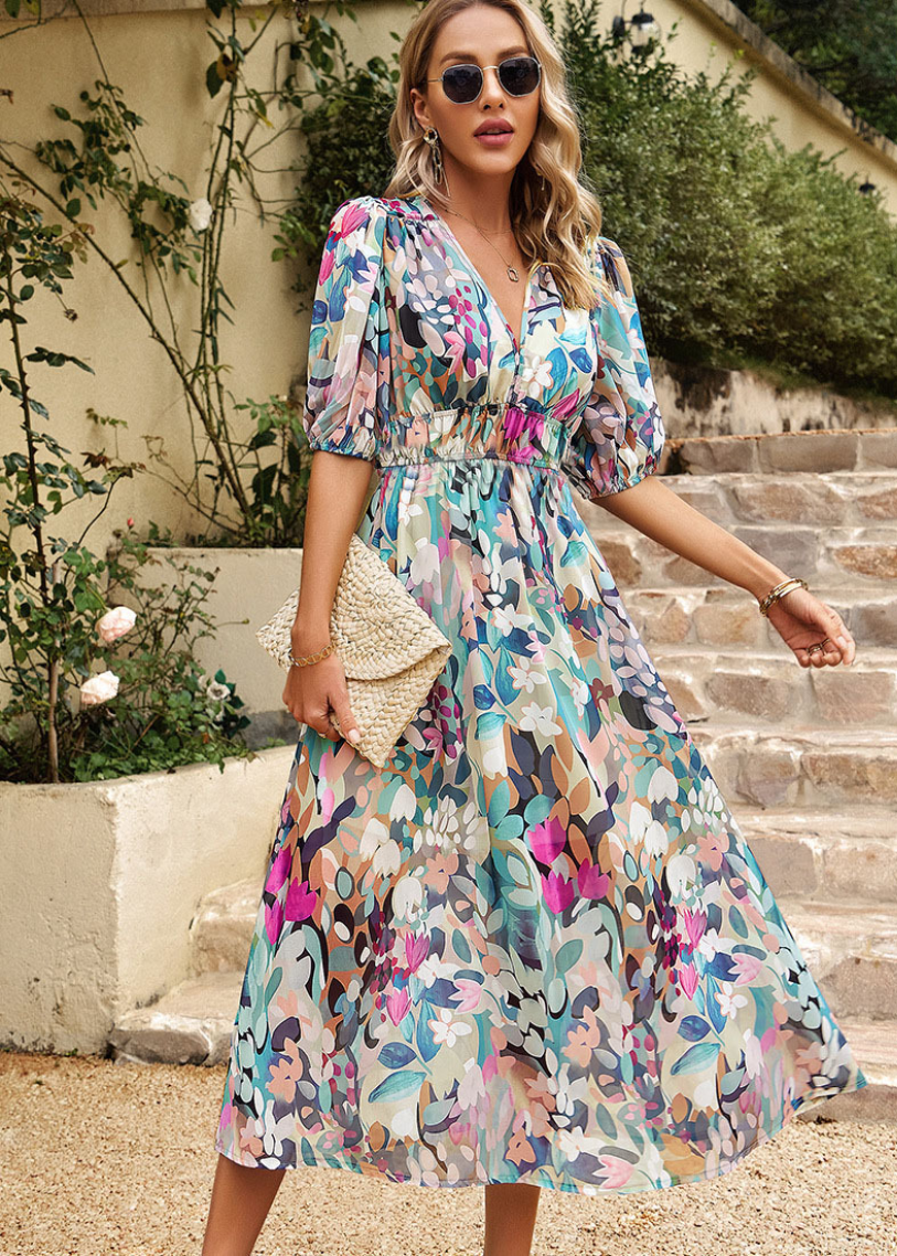 DE VIOLETTA MEKKO