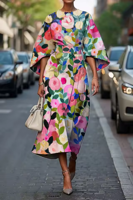 DE MICHELLE MEKKO