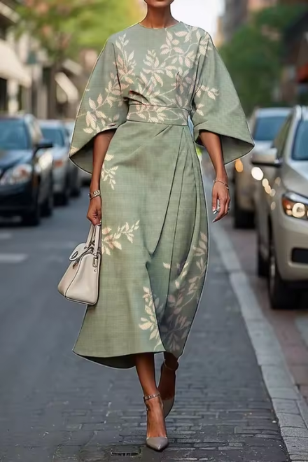 DE MICHELLE MEKKO