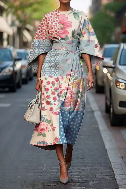 DE MICHELLE MEKKO