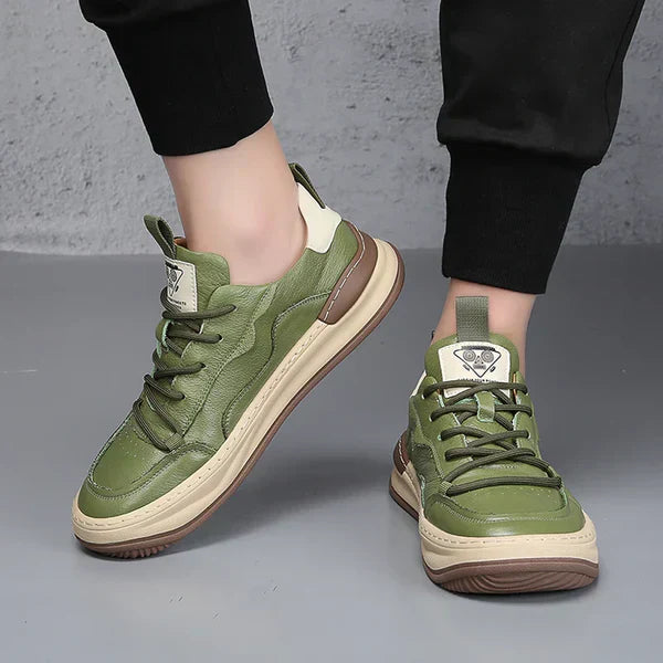 Quinn – Cipő a mindennapokra