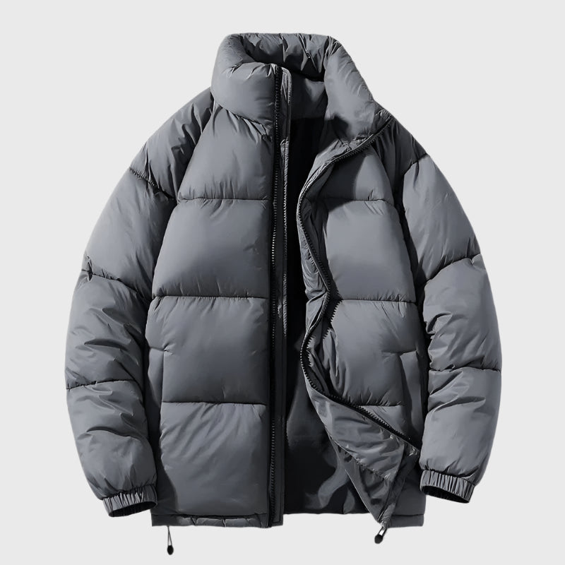Madison | PUFFER-TAKKI
