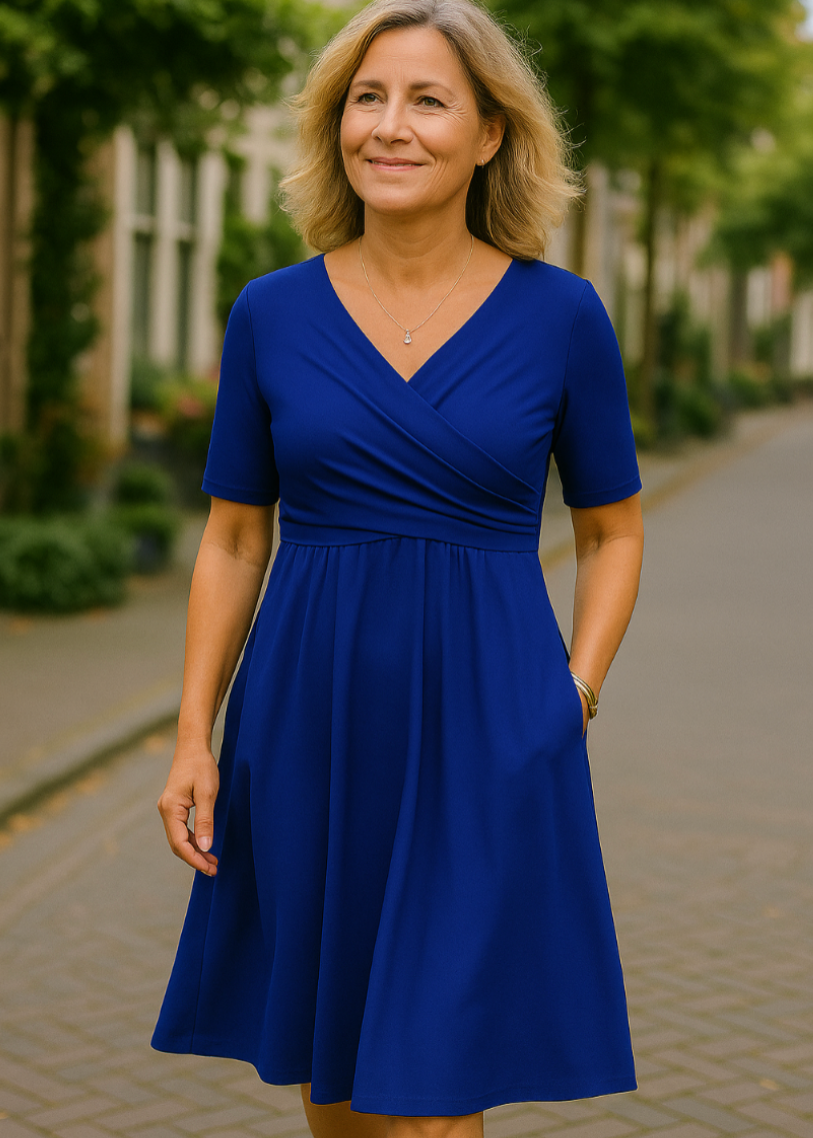 DE VICTORIA MEKKO