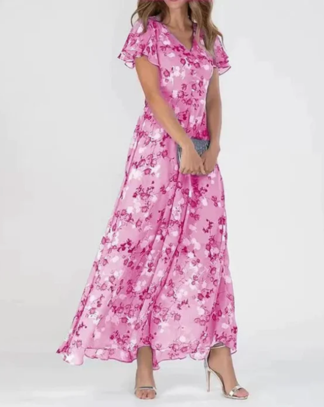 FLORI-MEKKO