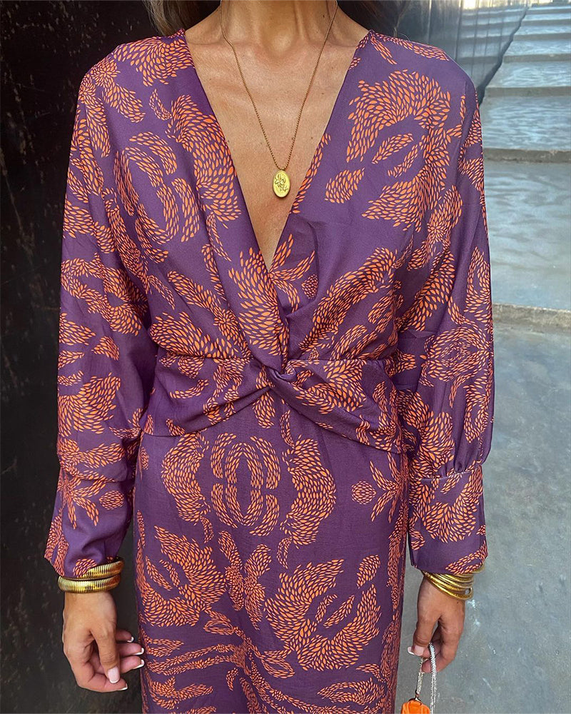 Bella | Elegantti Mekko