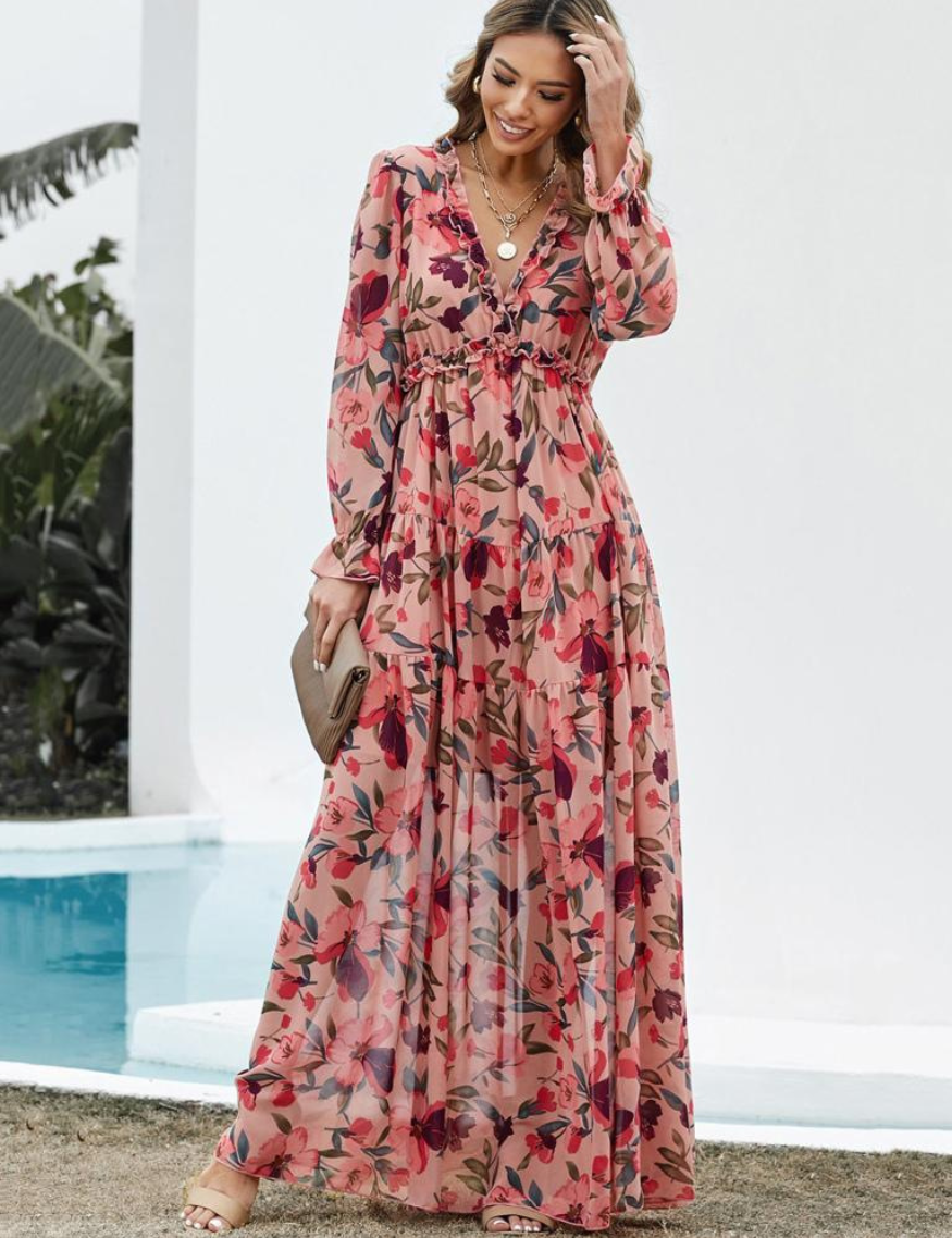 DE HELENA MEKKO