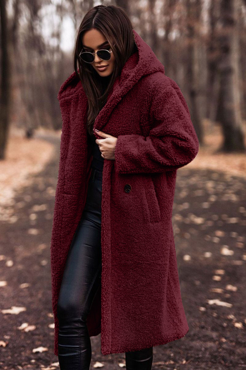 Penelope | Takki