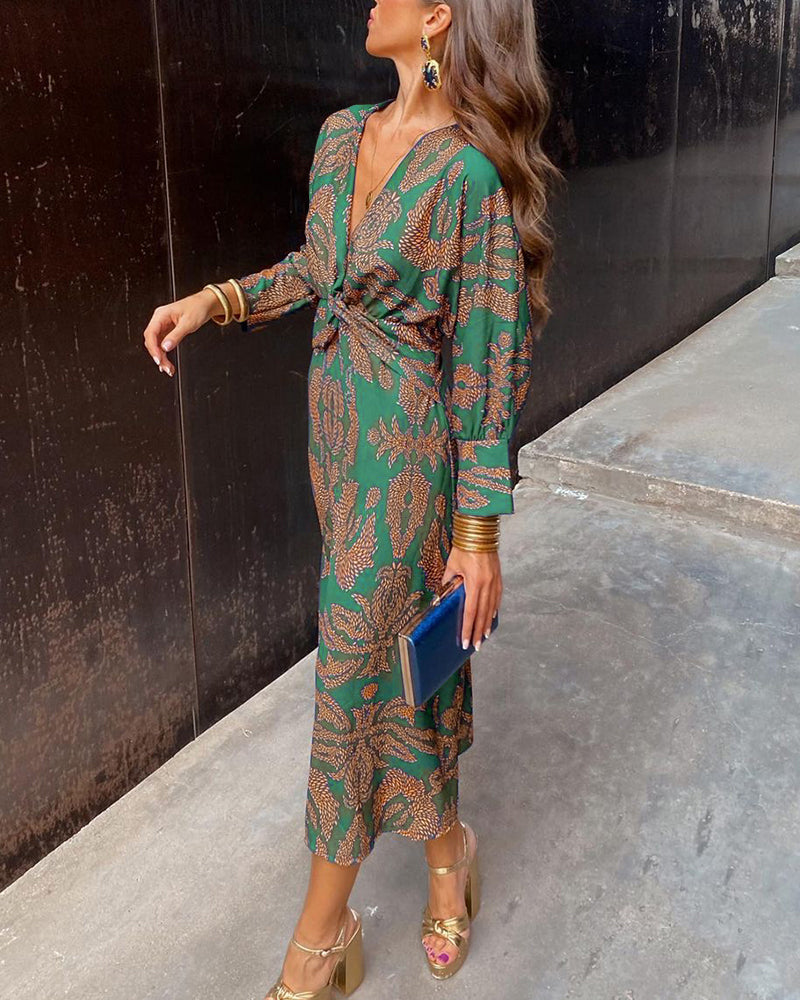 Bella | Elegantti Mekko