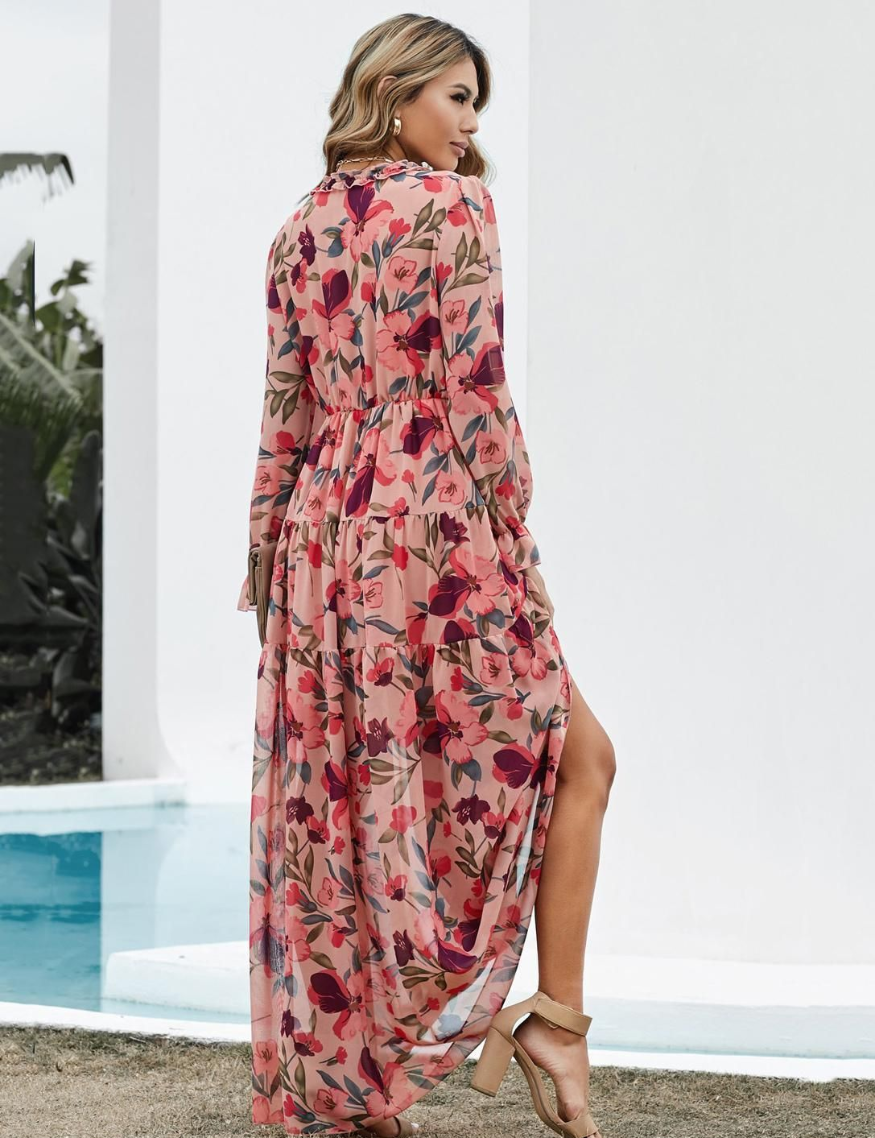 DE HELENA MEKKO