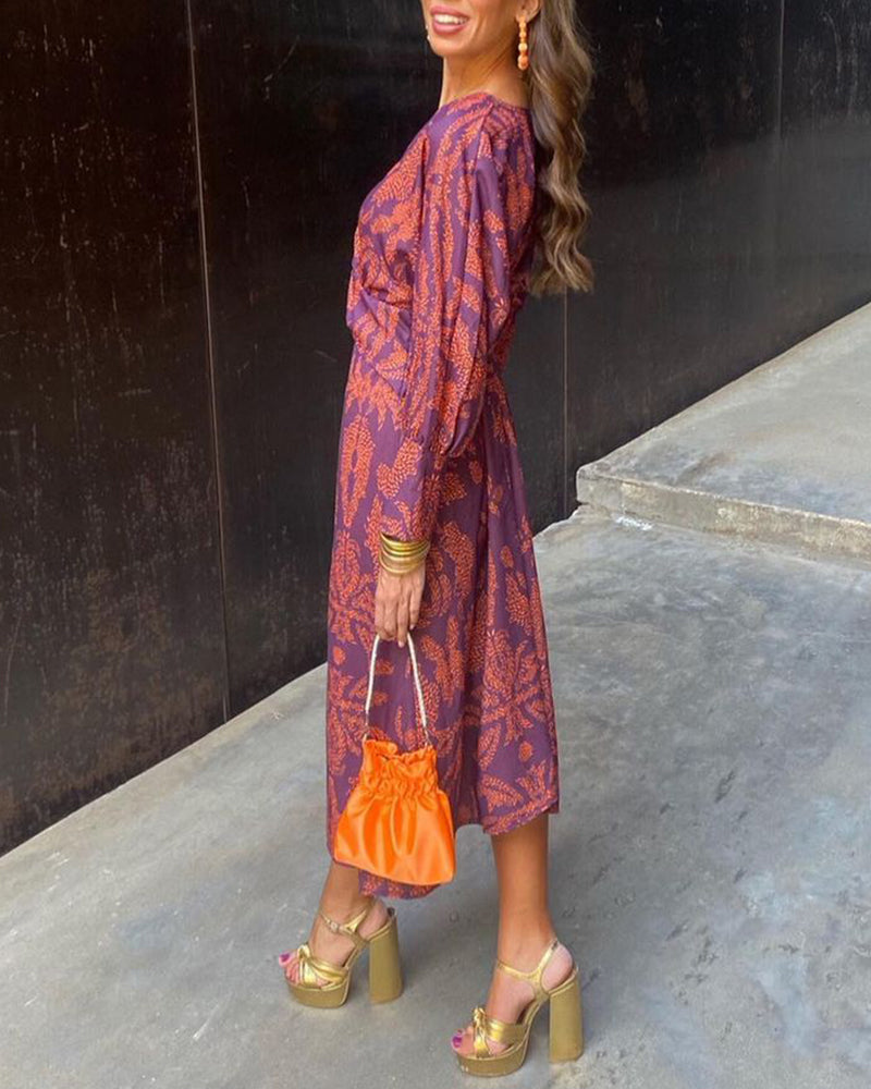 Bella | Elegantti Mekko