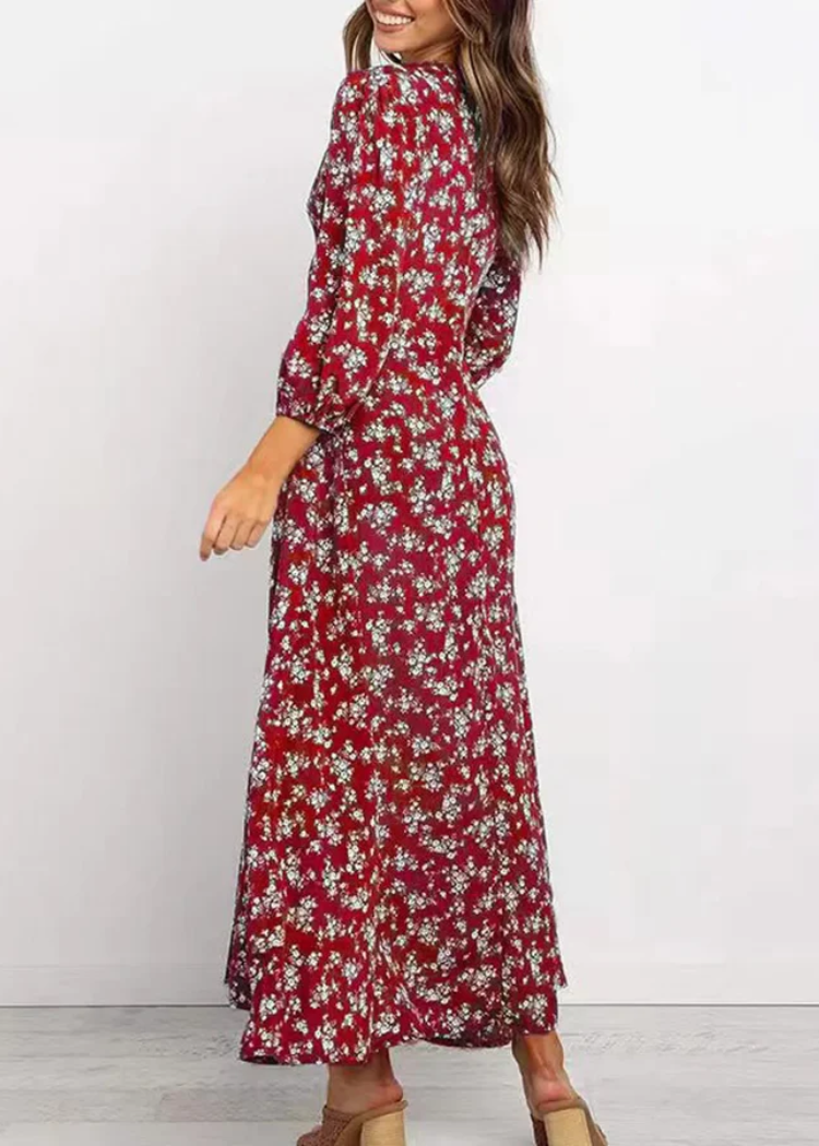 MELEINA-MEKKO