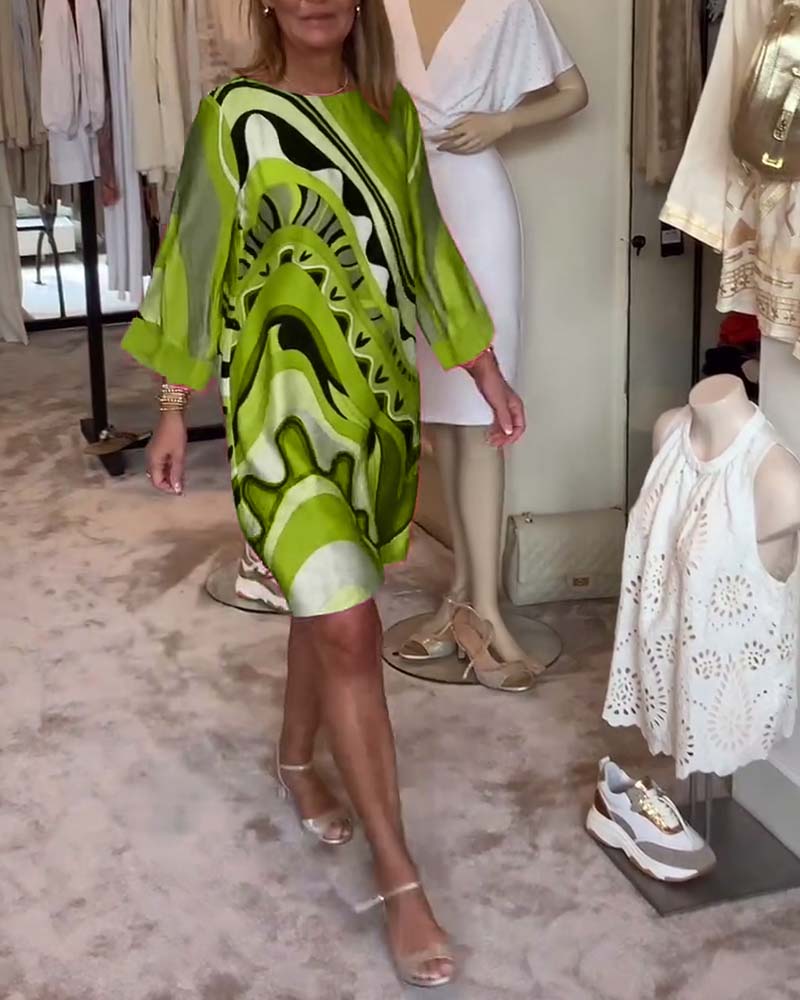 DE ESTELLE MEKKO
