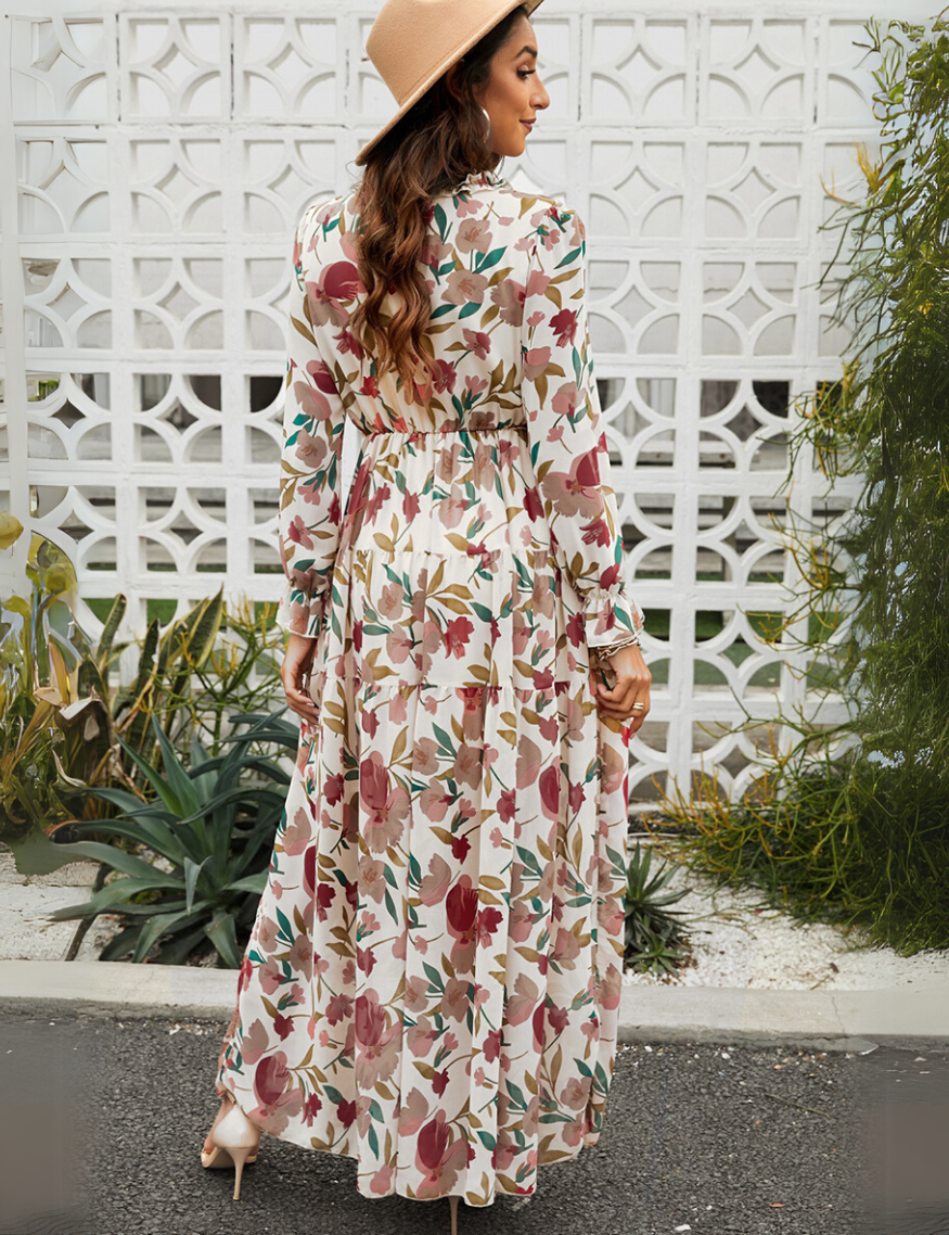 DE HELENA MEKKO