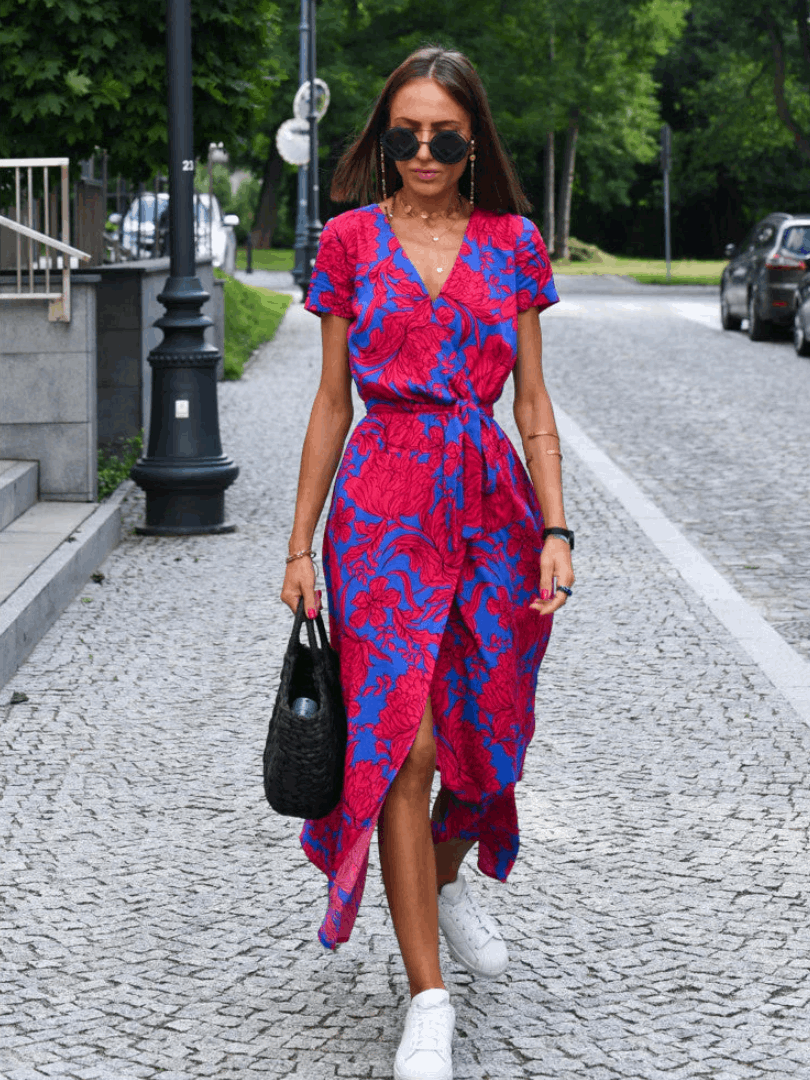 DE CLAIRE MEKKO