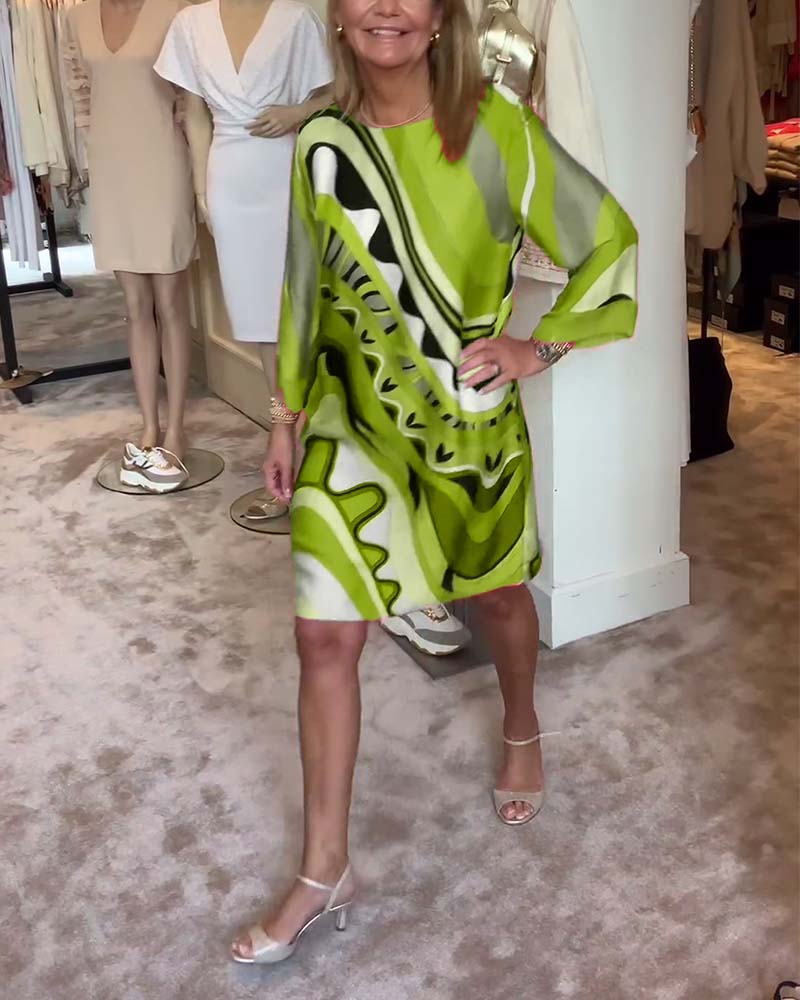 DE ESTELLE MEKKO