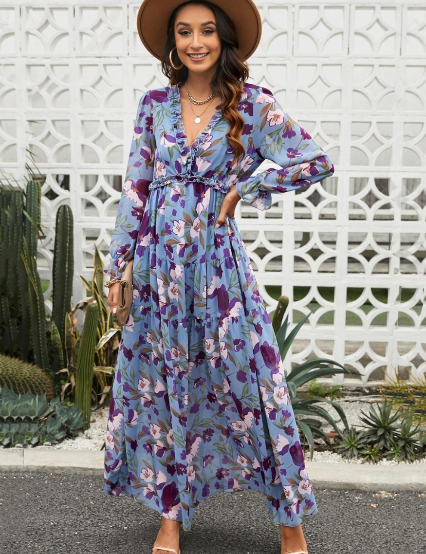 DE HELENA MEKKO