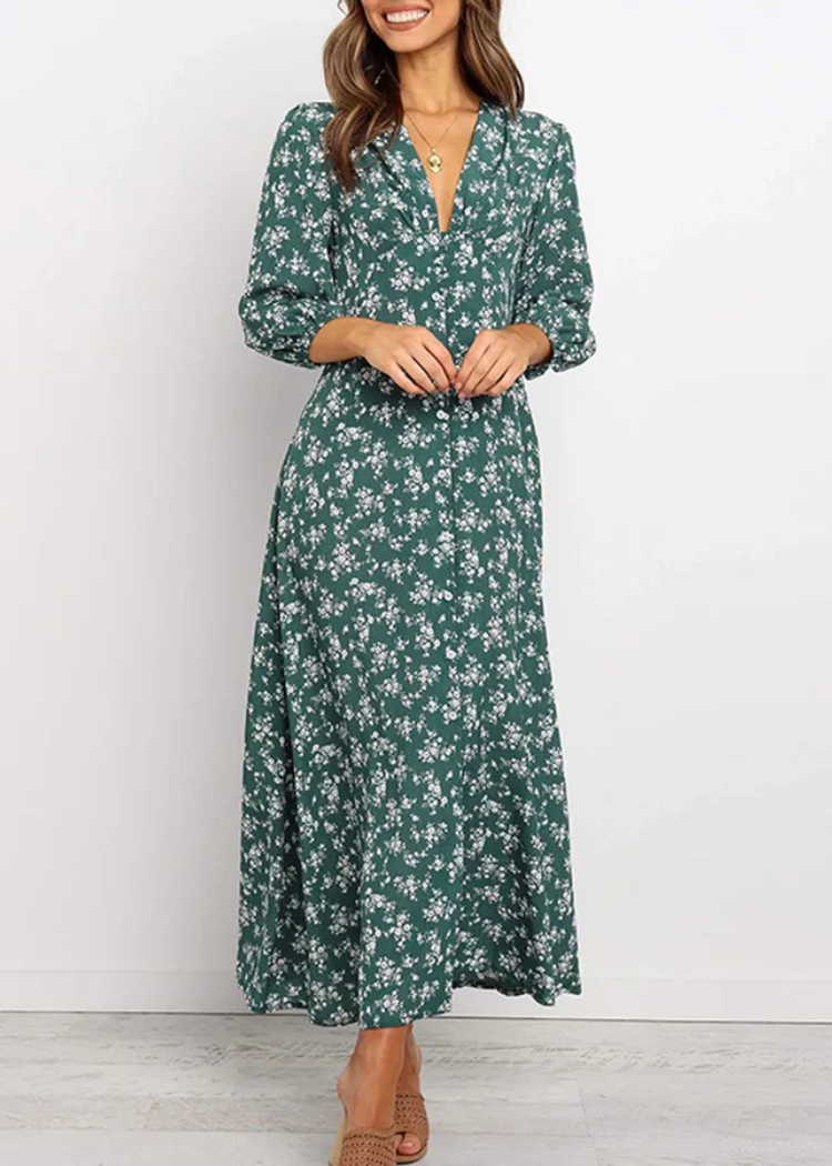 MELEINA-MEKKO