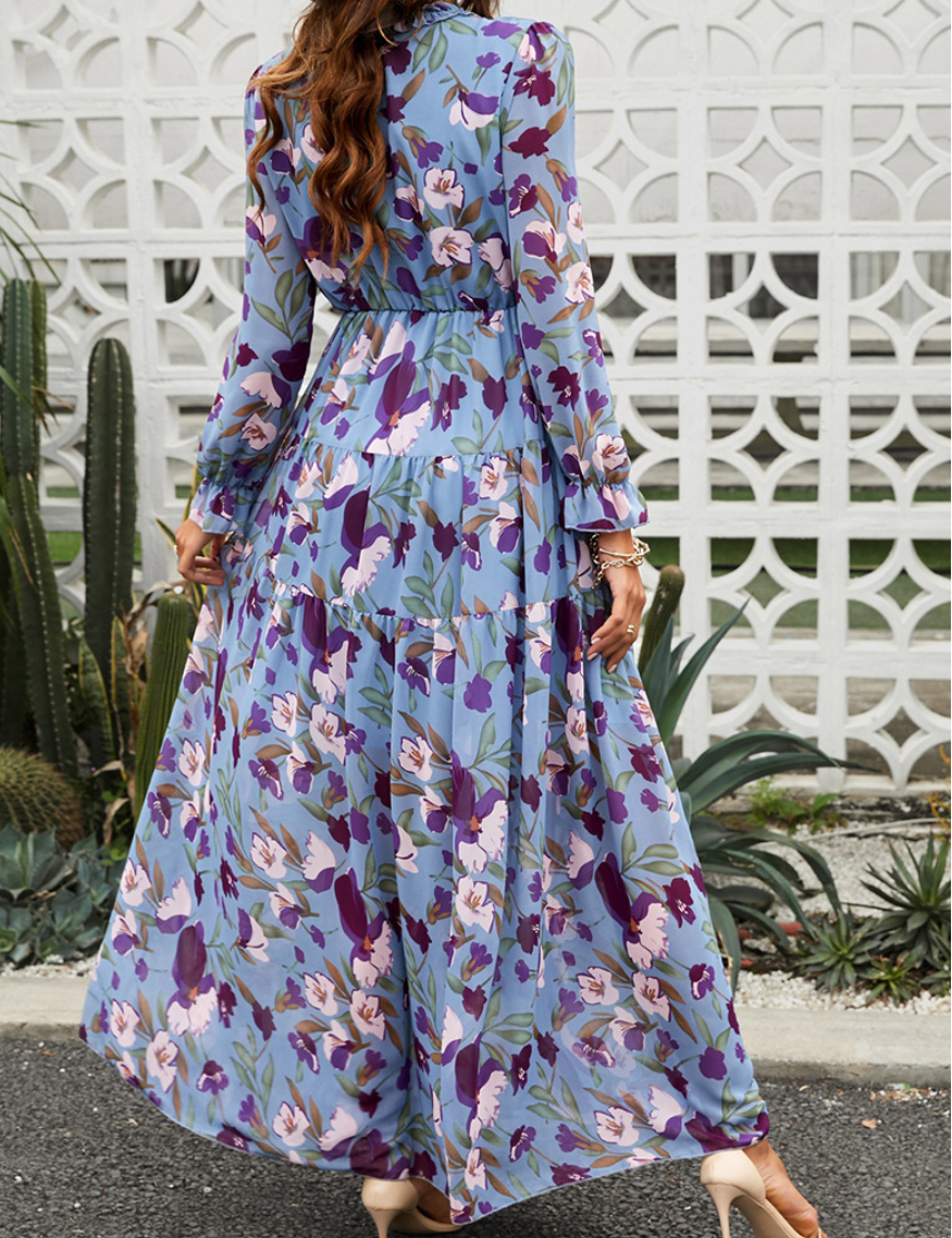 DE HELENA MEKKO
