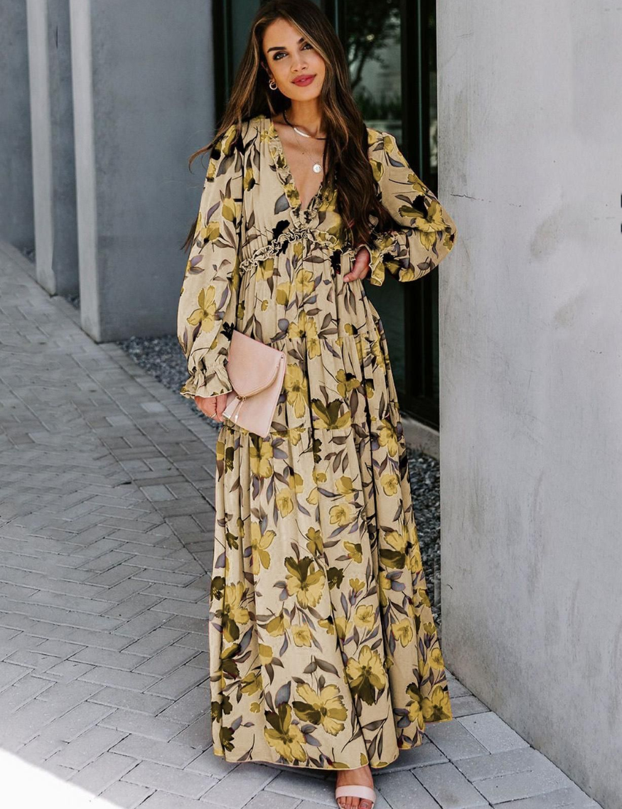 DE HELENA MEKKO