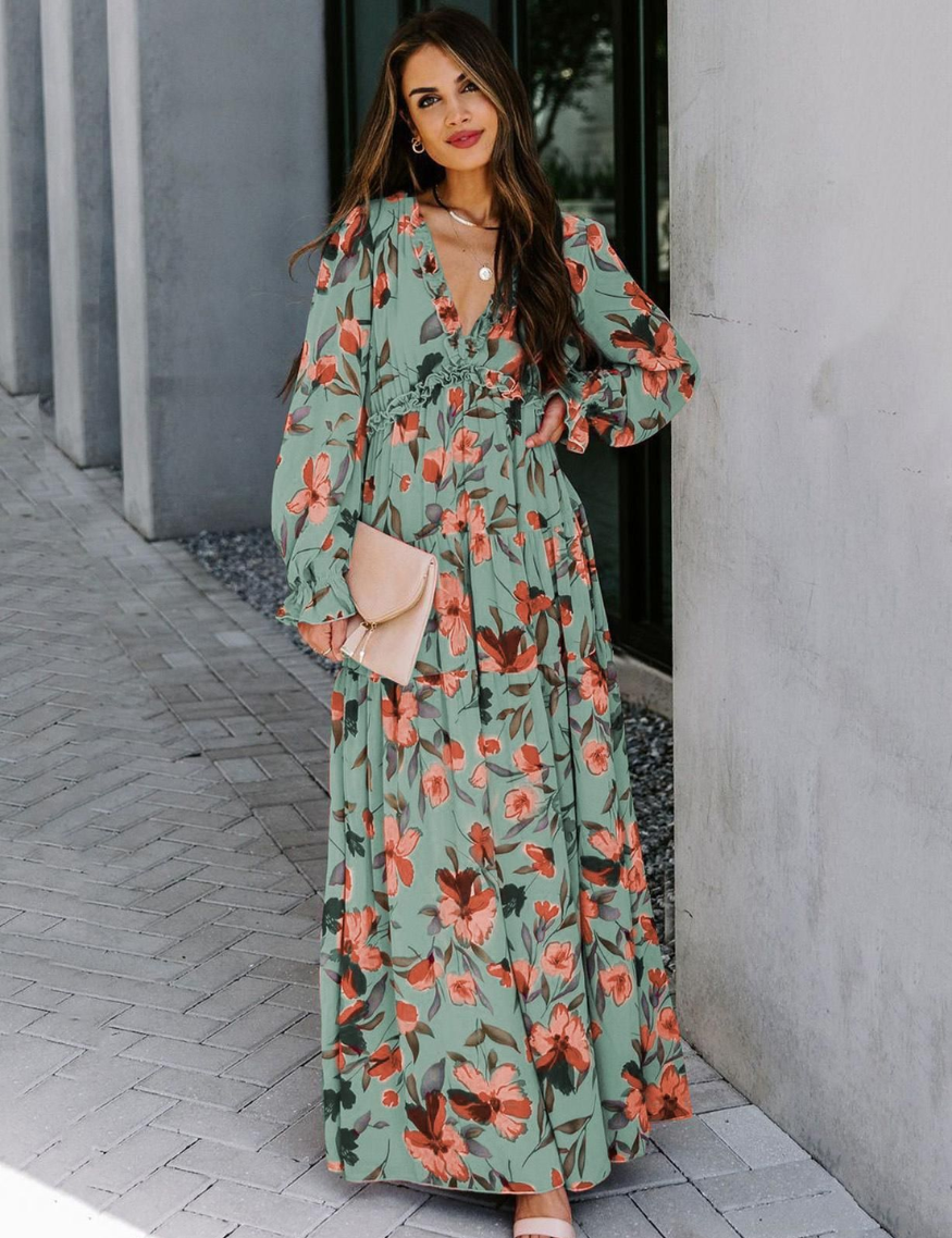 DE HELENA MEKKO