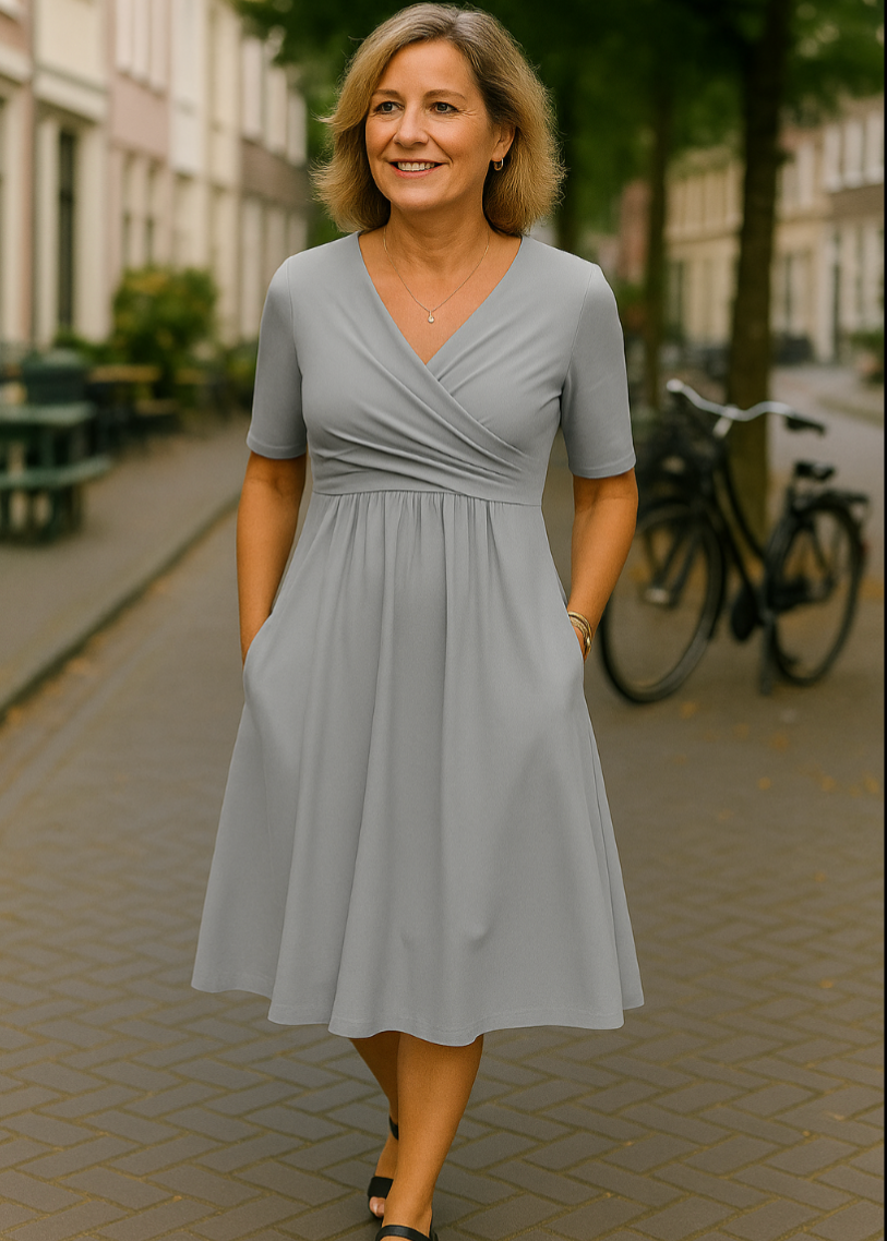 DE VICTORIA MEKKO