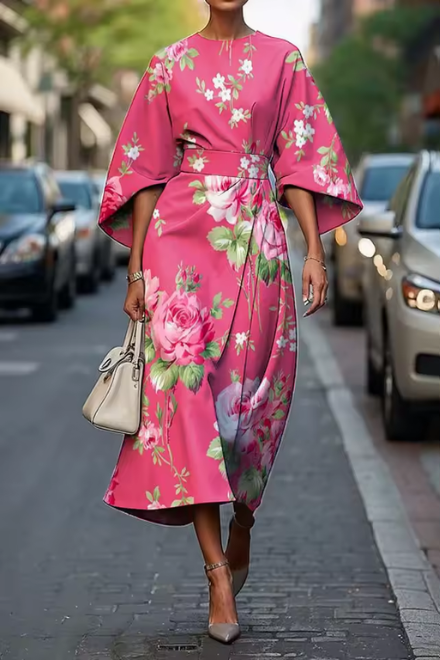 DE MICHELLE MEKKO