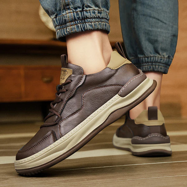 Quinn – Cipő a mindennapokra