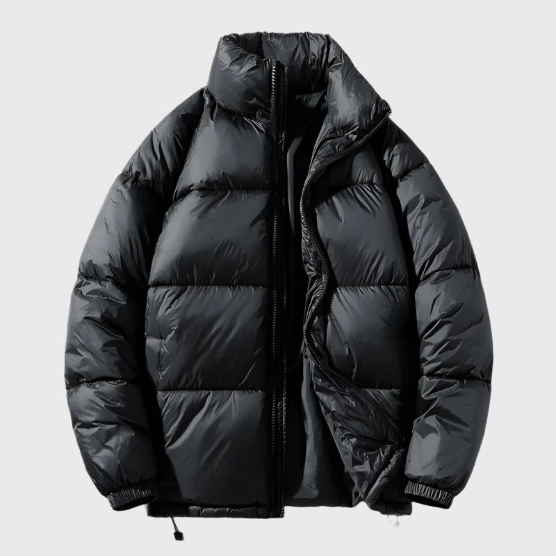 Madison | PUFFER-TAKKI