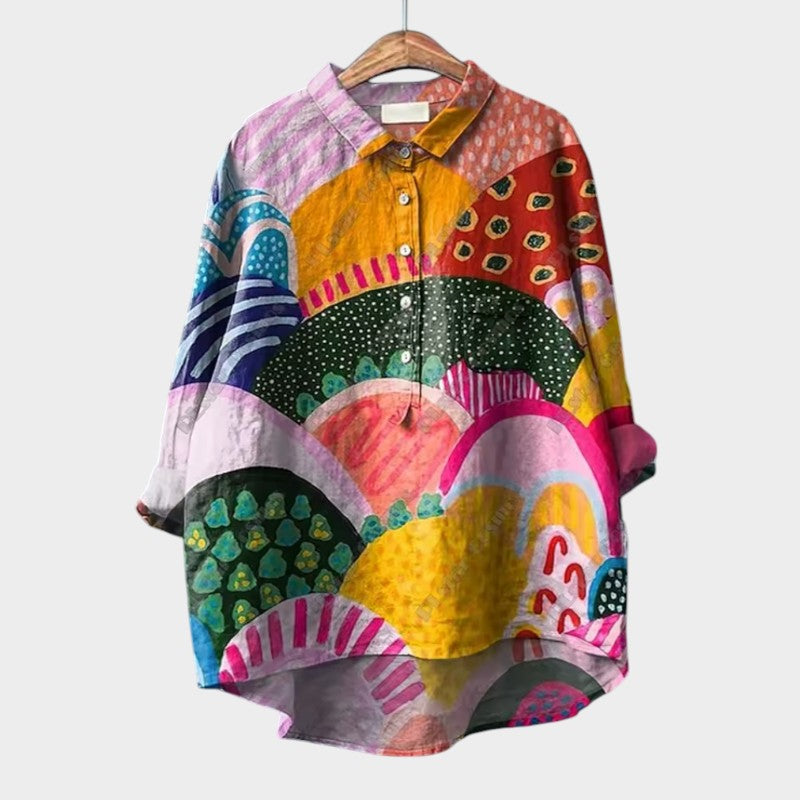 Laluna® | Paita