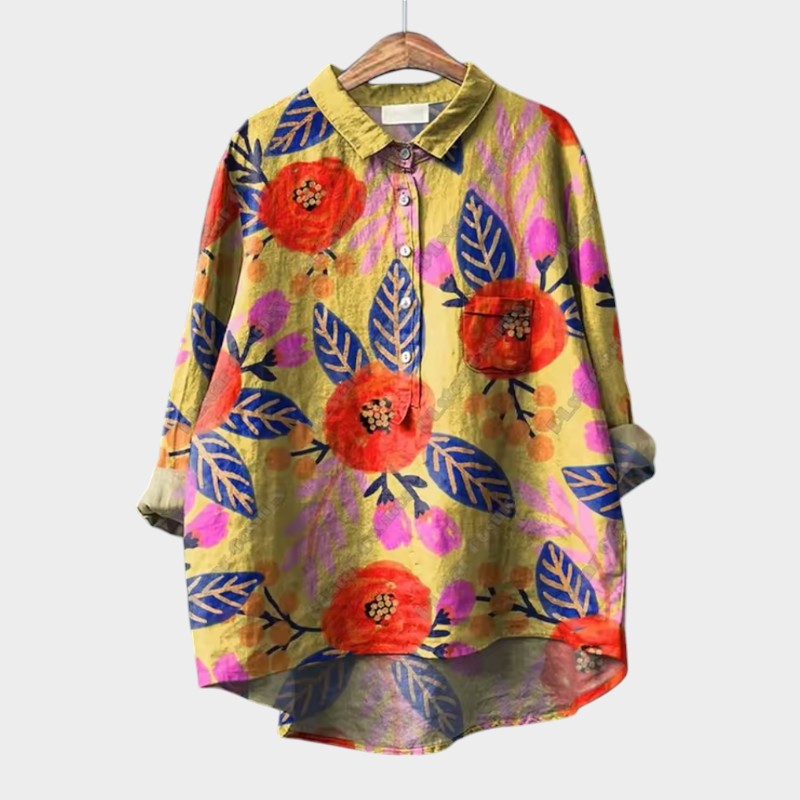 Laluna® | Paita