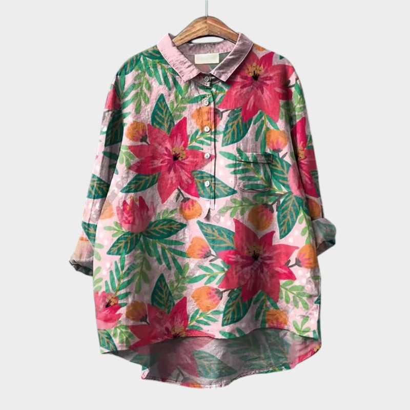 Laluna® | Paita