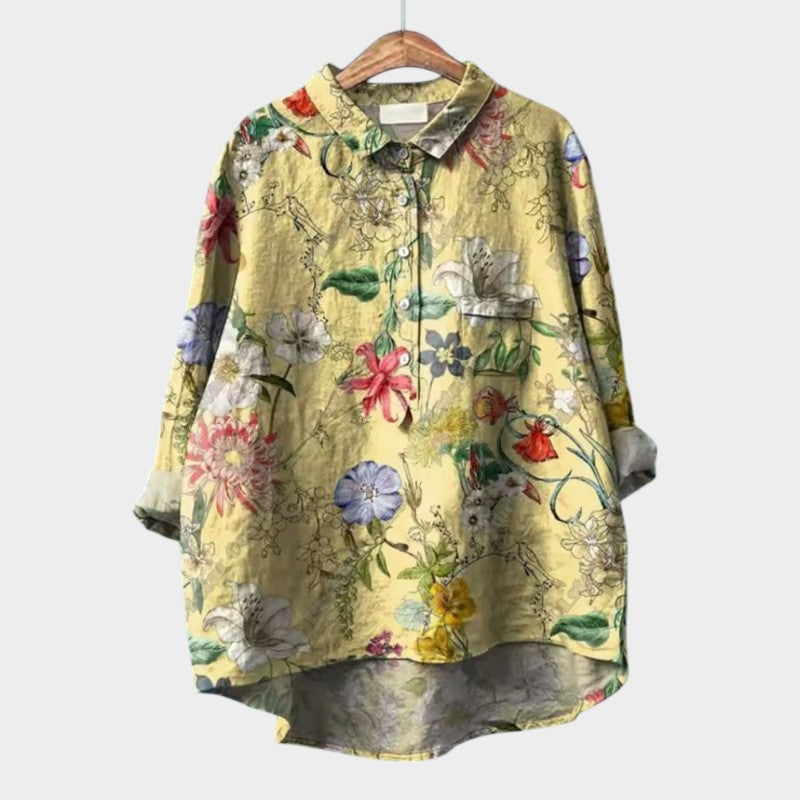 Laluna® | Paita