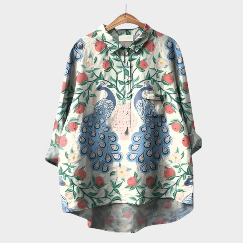 Laluna® | Paita
