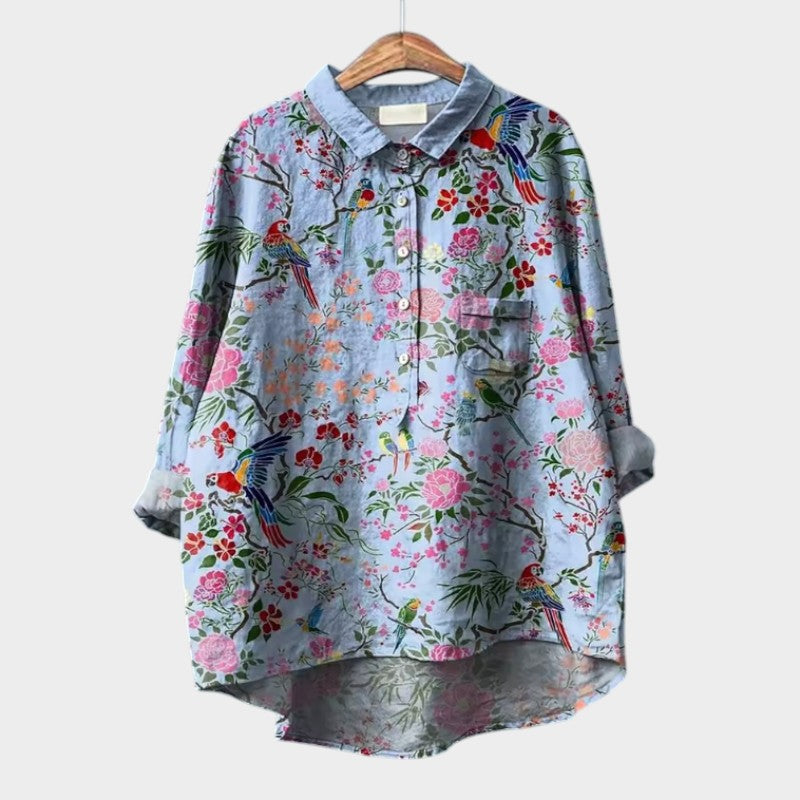 Laluna® | Paita