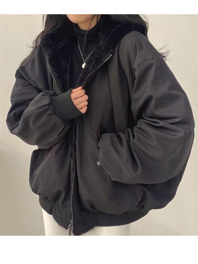 Britta™ -Elegantti takki