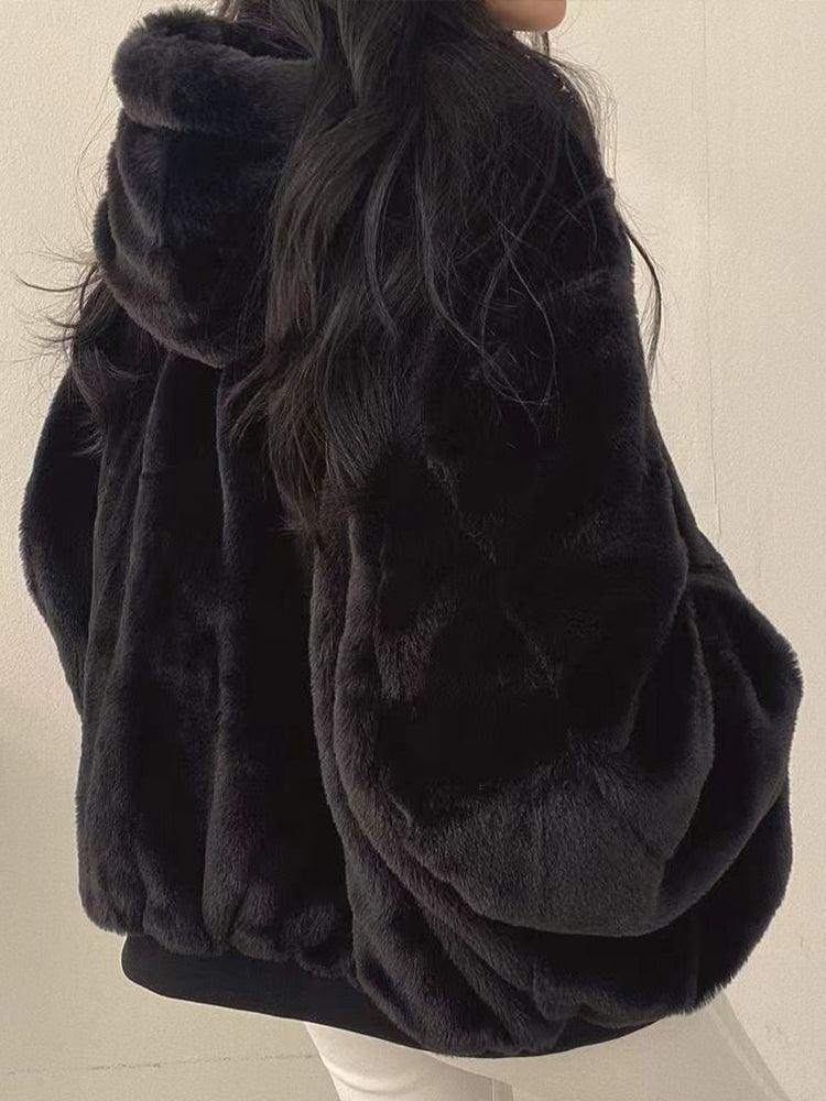 Britta™ -Elegantti takki