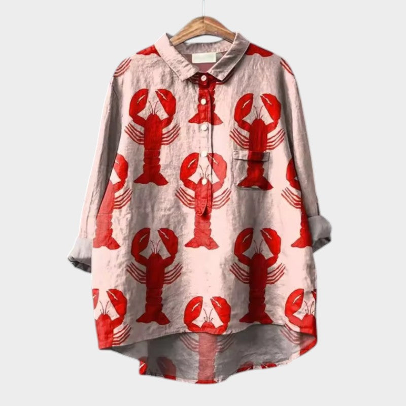 Laluna® | Paita